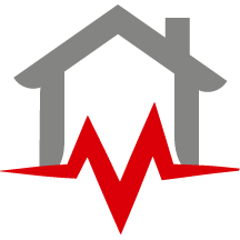 Lexington Foundation Repair
