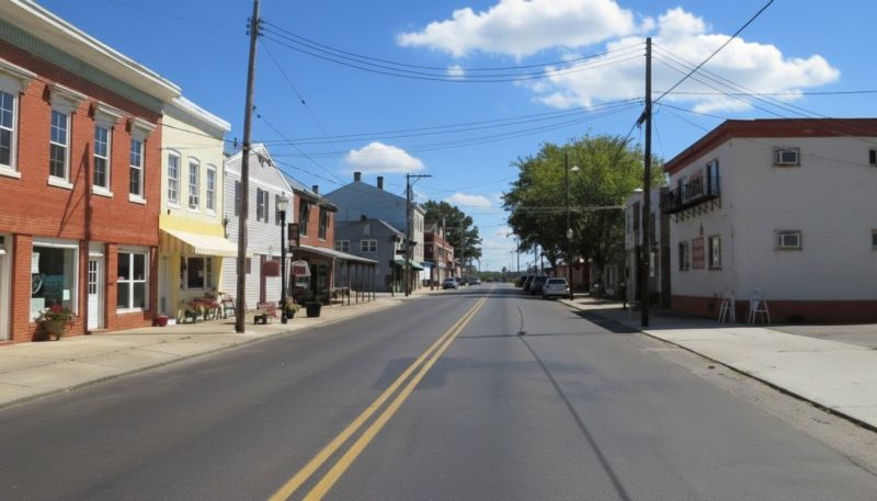 Best Concrete Foundation Repair pros in Richmond, KY