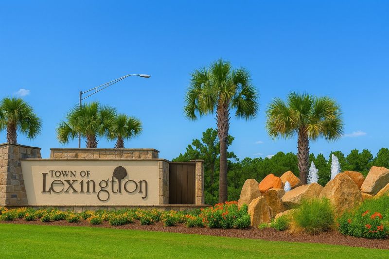 Best Concrete Foundation Repair pros in Lexington, KY