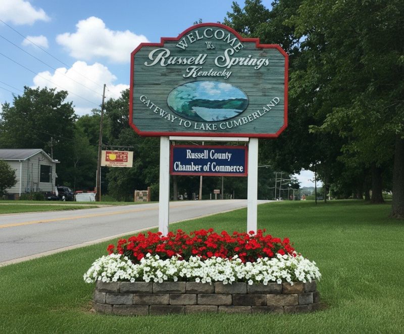 Best Concrete Foundation Repair pros in Nicholasville, KY