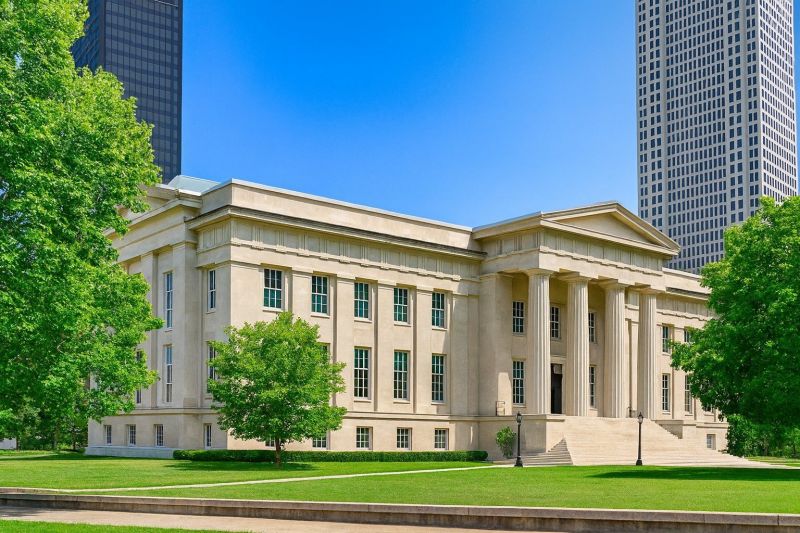 Best Foundation Lifting pros in Nicholasville, KY